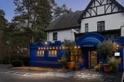 Top Cobham