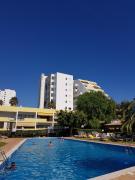 Top Portimão