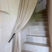 Top Savelletri di Fasano