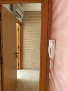 Appartement neuf près Souk el Had