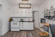 Top Saskatoon