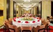 Top Zhuzhou