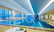 Top Zhuzhou