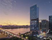 Top Zhuzhou