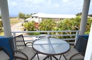 Best E Villas St Silas St James