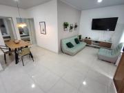 Top Las Palmas