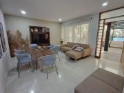 Casa Palma