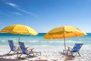 Top Destin