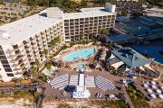 Top Destin