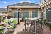 Top Fort Collins