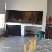 Top Olavarría