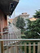 Top Verona