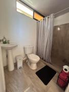 Top Punta Leona
