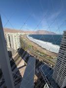 Top Iquique