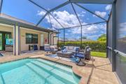 Top Cape Coral