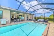 Top Cape Coral