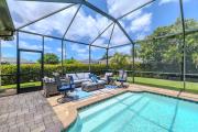 Top Cape Coral