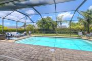 Top Cape Coral