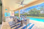 Top Cape Coral