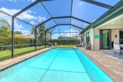 Top Cape Coral