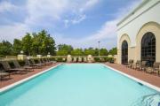 Top Greenville