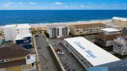 Top Ocean City
