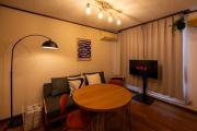 Corpogelan 2 - Vacation STAY 20301