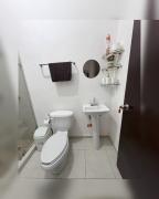 Top Ciudad Madero