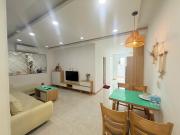 Apartment Superior