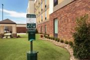 Top Fort Smith
