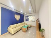 Apartment Superior