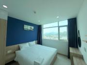 Top Nha Trang