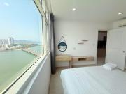 Top Nha Trang