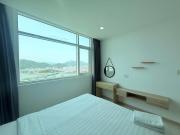 Top Nha Trang