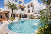Pearl Retreat-The most magnificent villa in Danang