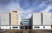 Top Redhill