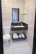 Top Erval dʼOeste
