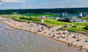 Top Shediac