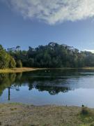 Top Ancud