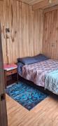 Top Ancud