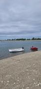 Top Ancud