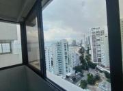 Top Cartagena de Indias