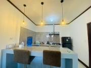 Top Malaybalay