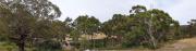 Top Hindmarsh Valley