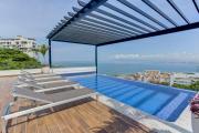 Top Puerto Vallarta