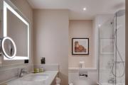 Top Dartford