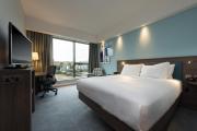 Top Edinburgh