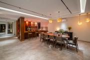 Top Da Nang