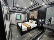 Top Hanoi