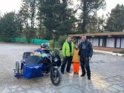 Top Esquel
